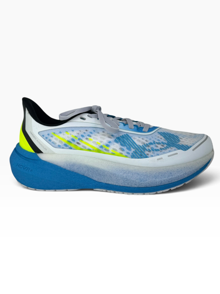 UA Velociti Distance HOVR