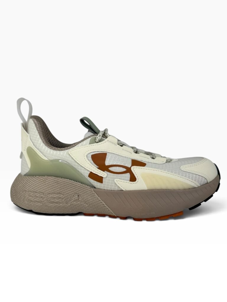 UA HOVR Mega 2 MVMNT