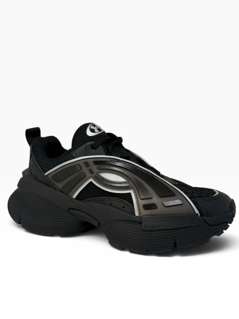 UA Arc 96 unisex Sportstyle