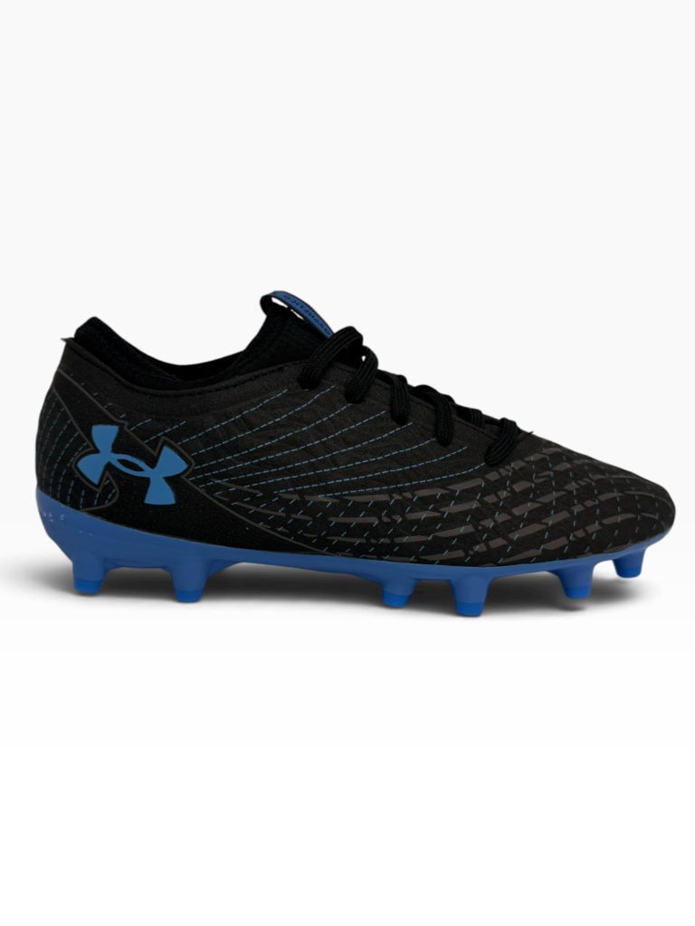 Under Armour Magnetico Select 5 FG