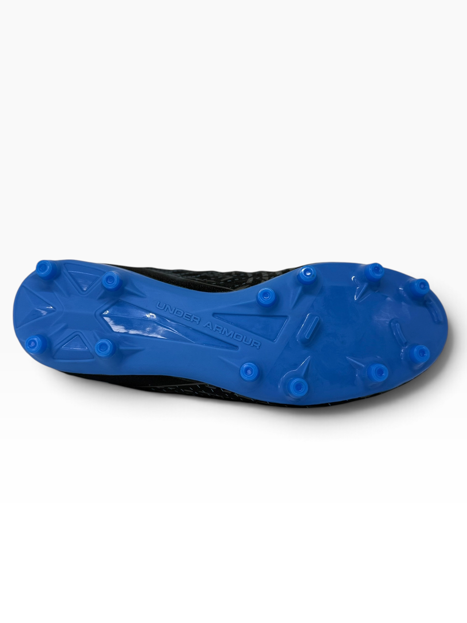 Under Armour Magnetico Select 5 FG - Image 3