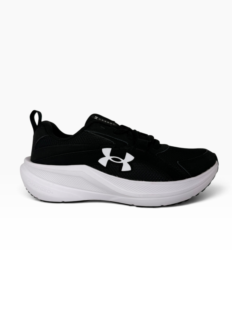 UA BGS Assert 11 Young