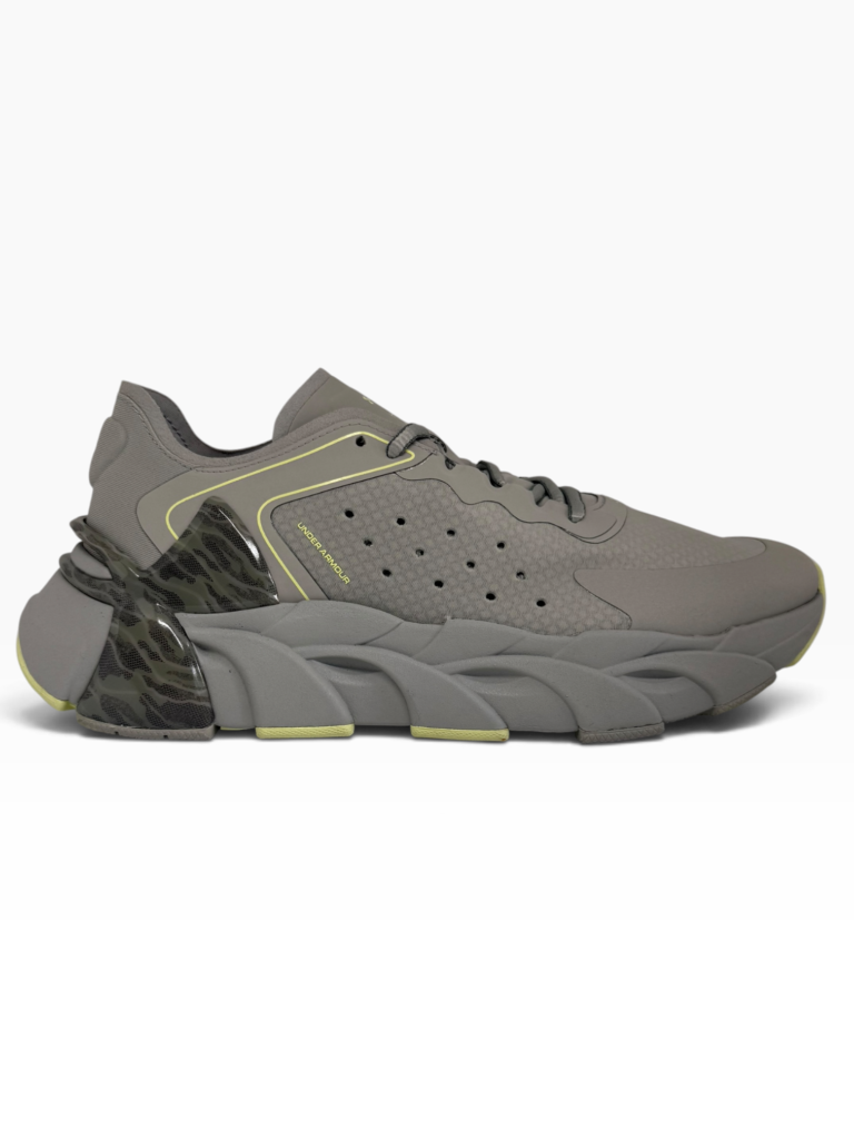 UA Halo Trainer Unisex
