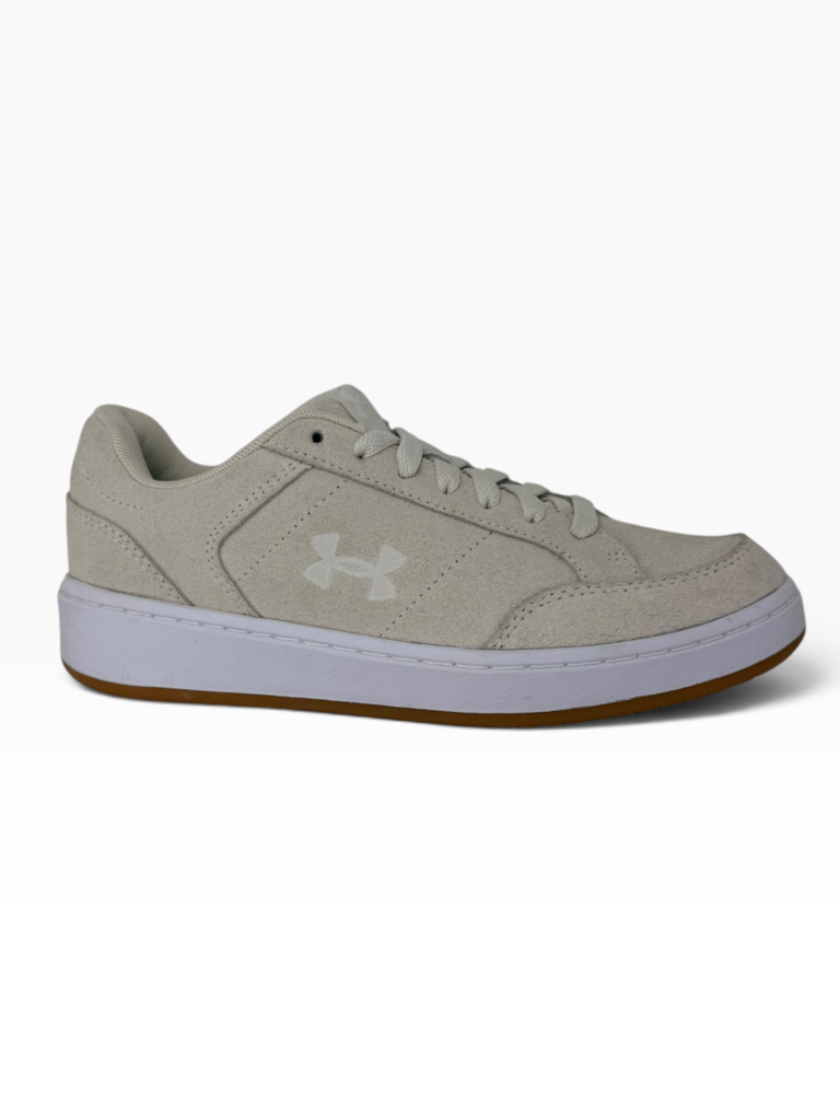 UA Officia Suede