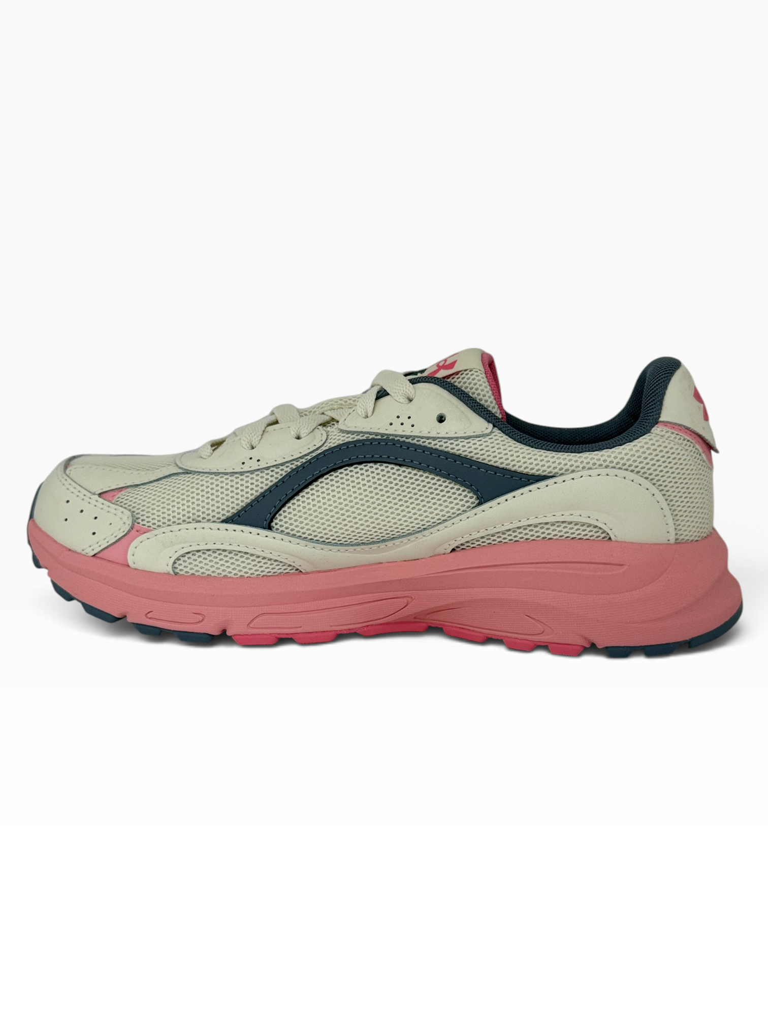 Under Armour Charged Intake 4 - Image 2