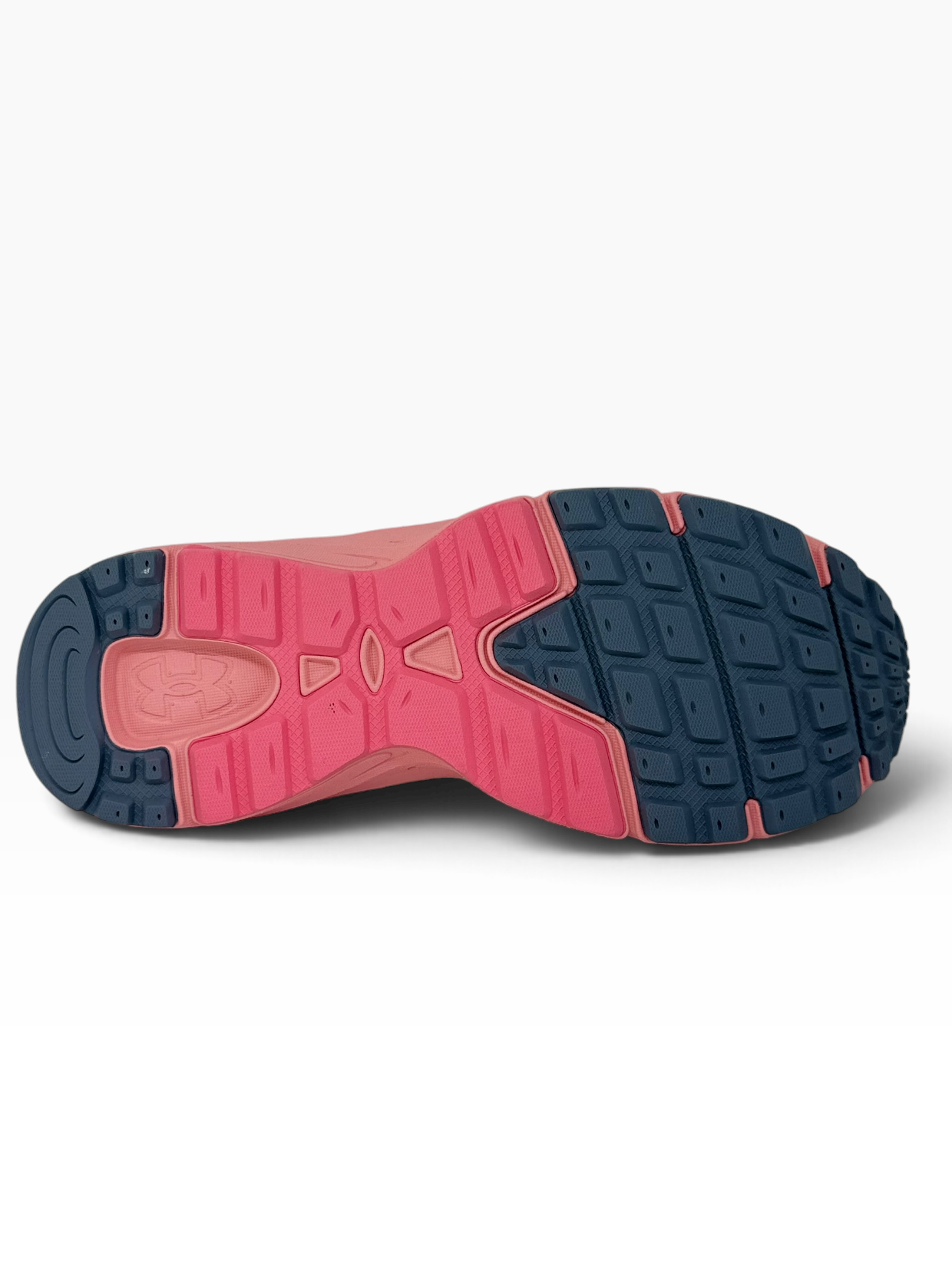 Under Armour Charged Intake 4 - Image 3
