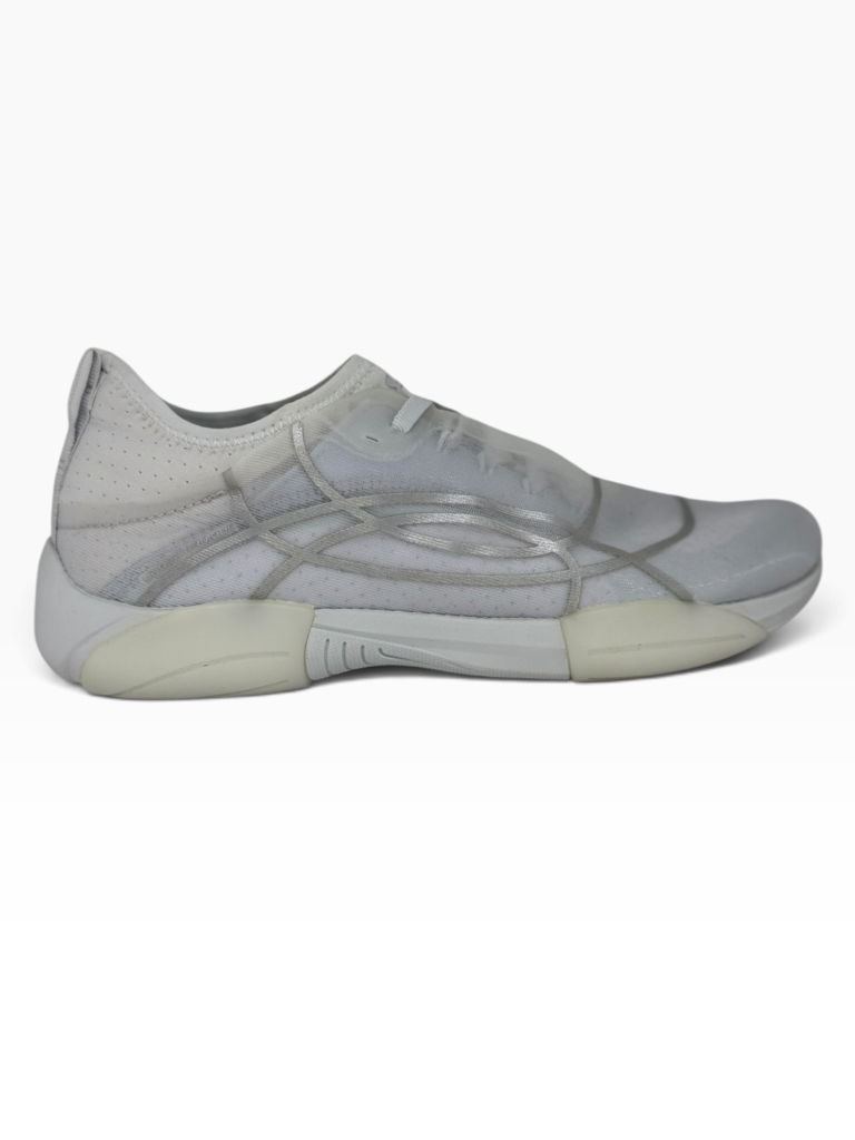 UA Sculpt Trainer