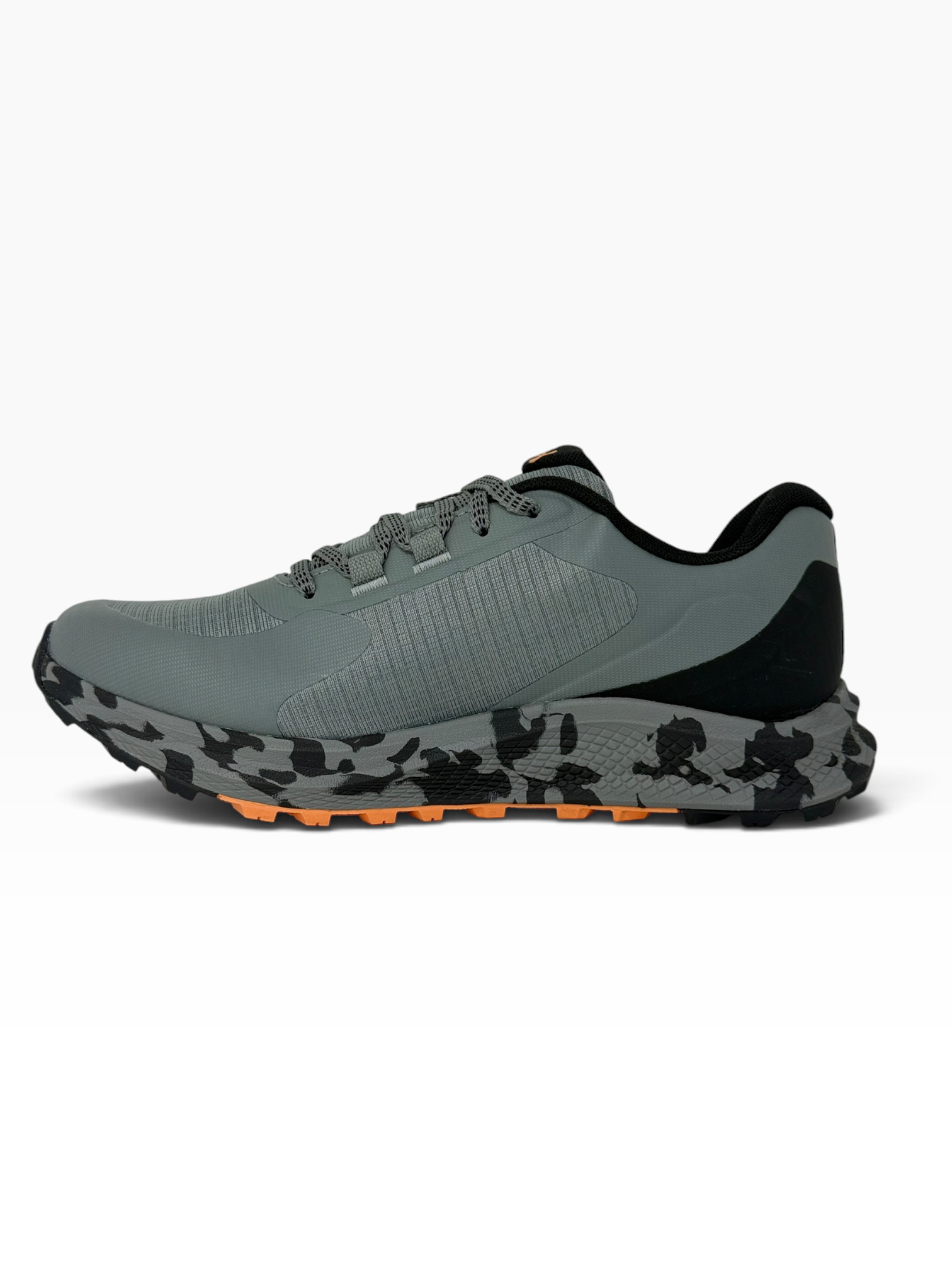 UA Bandit Trail 2 - Image 2