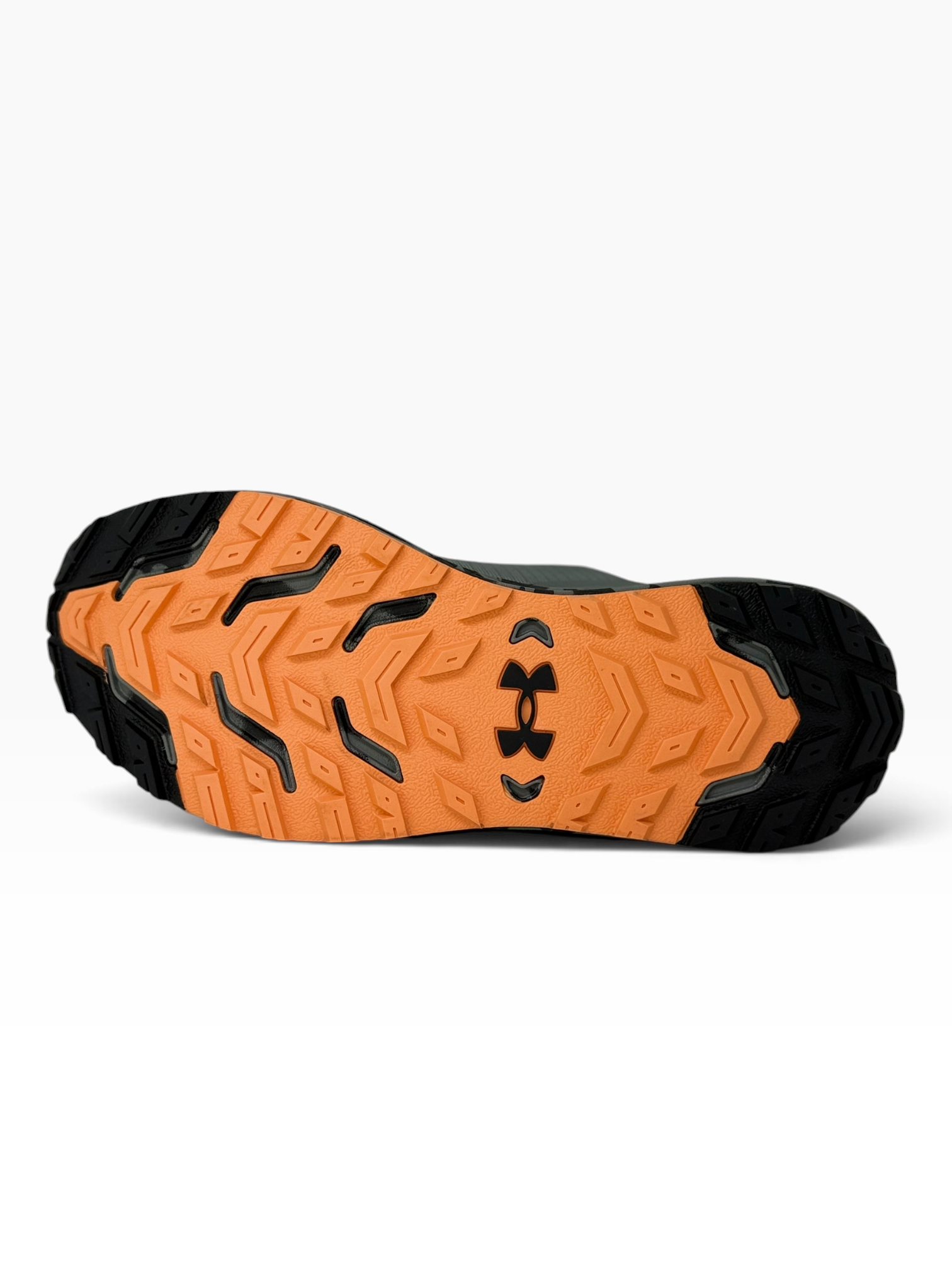 UA Bandit Trail 2 - Image 3