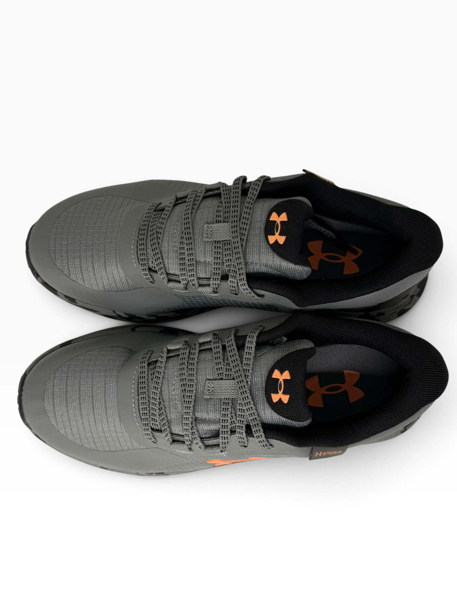 UA Bandit Trail 2 - Image 4